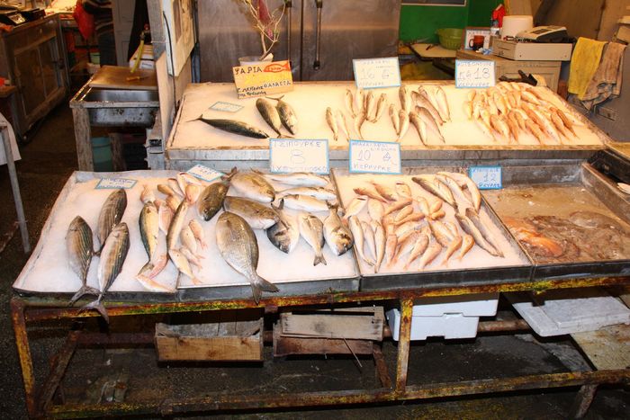 Grecia 2010 [457] - Grecia - Corfu