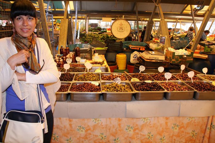 Grecia 2010 [459] - Grecia - Corfu