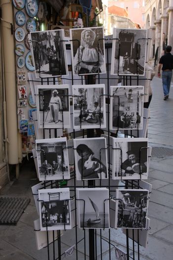 Grecia 2010 [469] - Grecia - Corfu