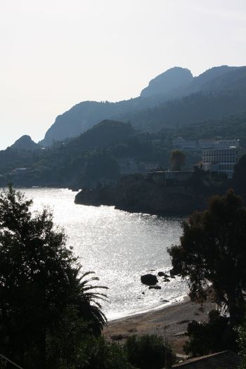 Grecia 2010 [476] - Grecia - Corfu