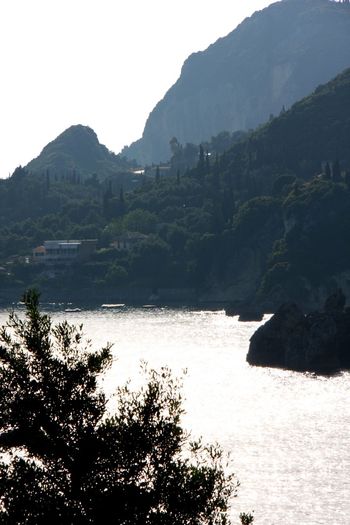 Grecia 2010 [477] - Grecia - Corfu