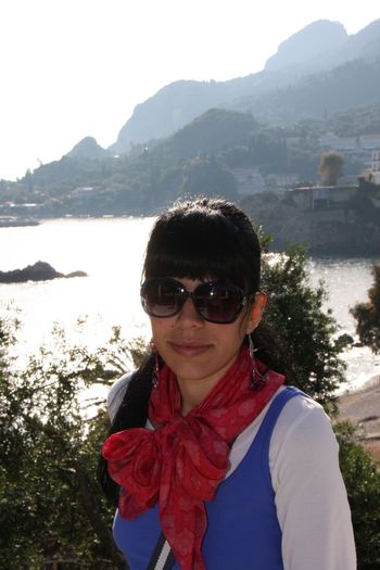 Grecia 2010 [479] - Grecia - Corfu