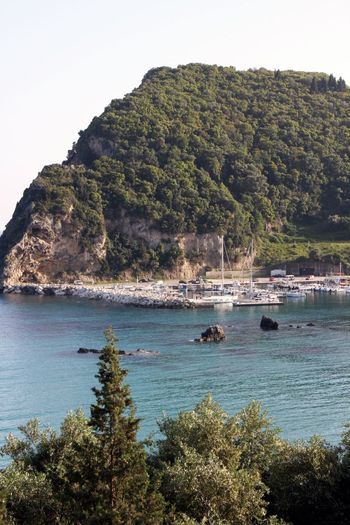 Grecia 2010 [483] - Grecia - Corfu