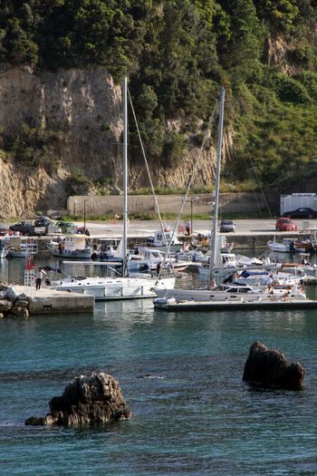 Grecia 2010 [484] - Grecia - Corfu