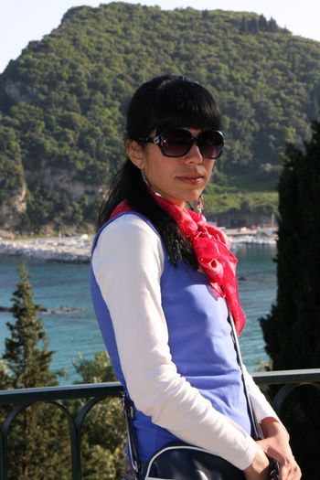 Grecia 2010 [485] - Grecia - Corfu