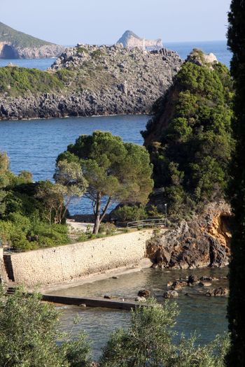 Grecia 2010 [488] - Grecia - Corfu