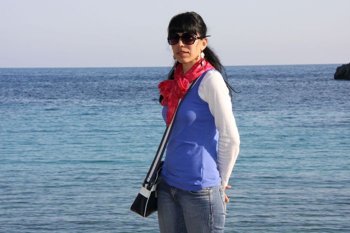 Grecia 2010 [491] - Grecia - Corfu