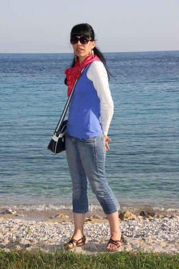 Grecia 2010 [492] - Grecia - Corfu