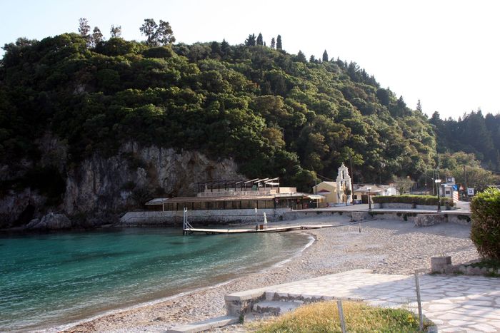 Grecia 2010 [493] - Grecia - Corfu