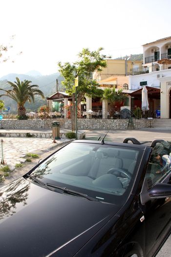 Grecia 2010 [494] - Grecia - Corfu