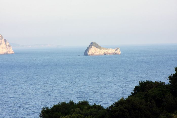 Grecia 2010 [496] - Grecia - Corfu