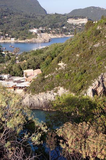 Grecia 2010 [497] - Grecia - Corfu