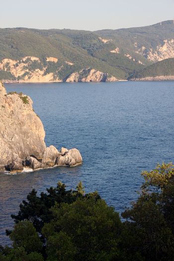 Grecia 2010 [498] - Grecia - Corfu