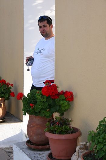 Grecia 2010 [518] - Grecia - Corfu