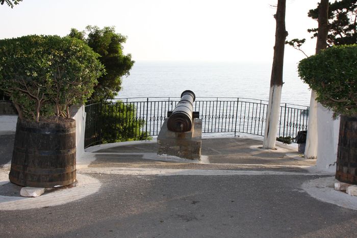 Grecia 2010 [531] - Grecia - Corfu