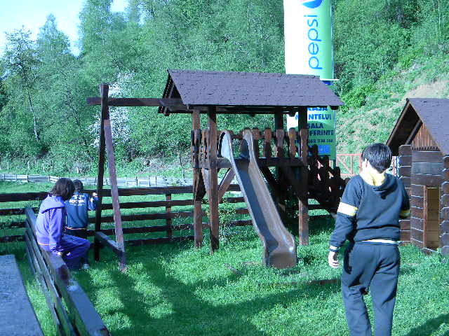 DSCN5184 - BANCHET 2010