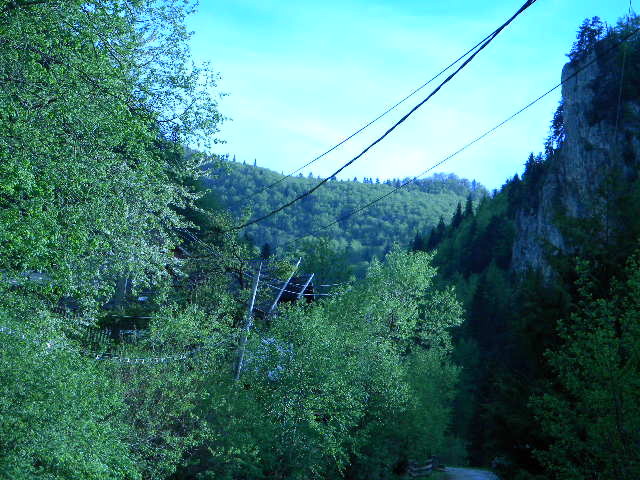 DSCN5185 - BANCHET 2010