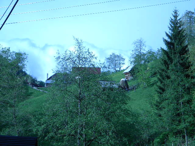 DSCN5187 - BANCHET 2010