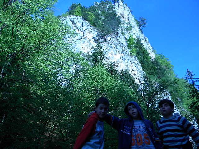 DSCN5190 - BANCHET 2010