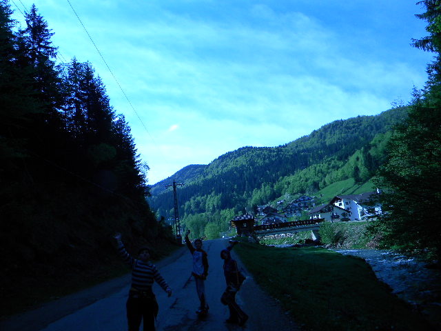 DSCN5192 - BANCHET 2010