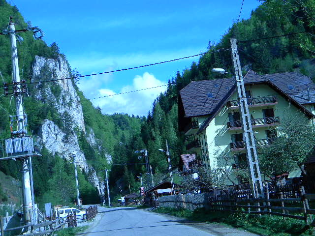 DSCN5195 - BANCHET 2010