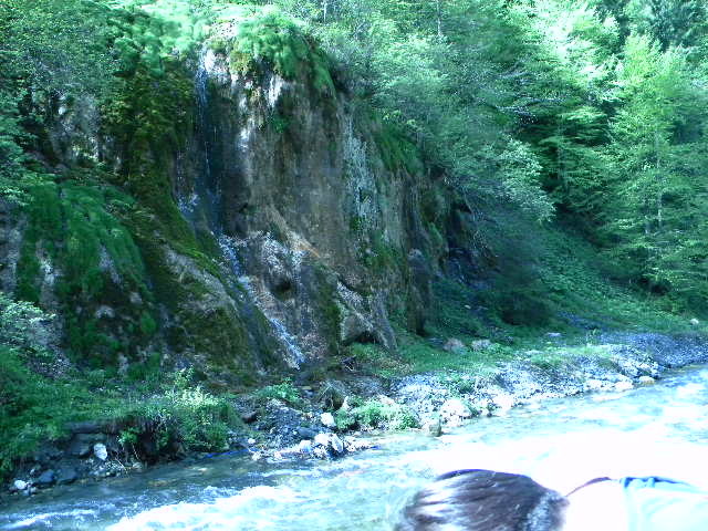 DSCN5210 - BANCHET 2010