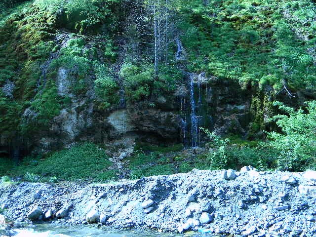 DSCN5214 - BANCHET 2010