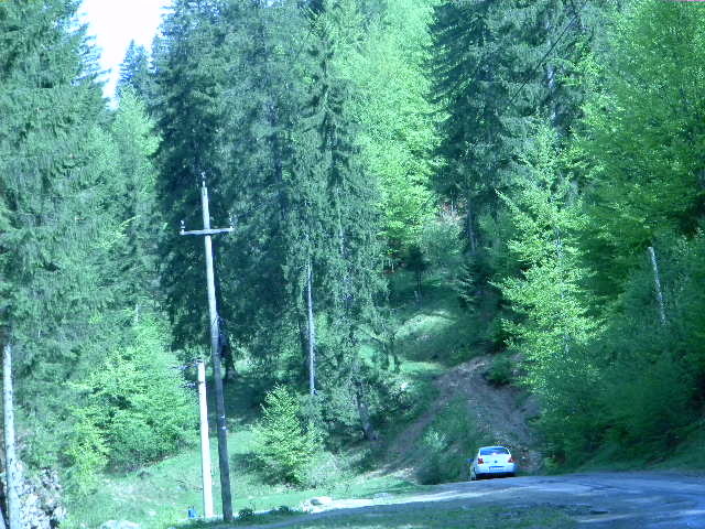 DSCN5217 - BANCHET 2010