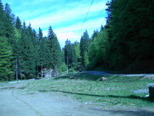 DSCN5218 - BANCHET 2010