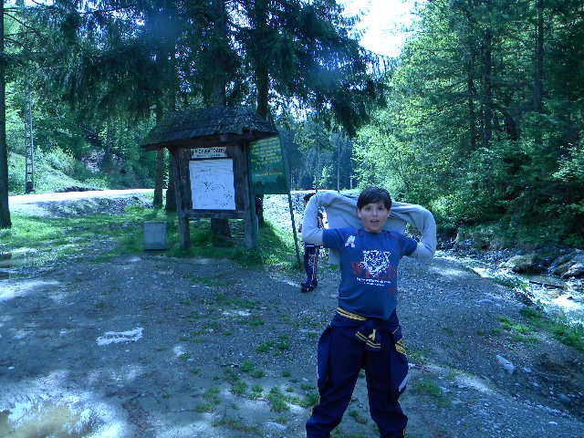 DSCN5219 - BANCHET 2010