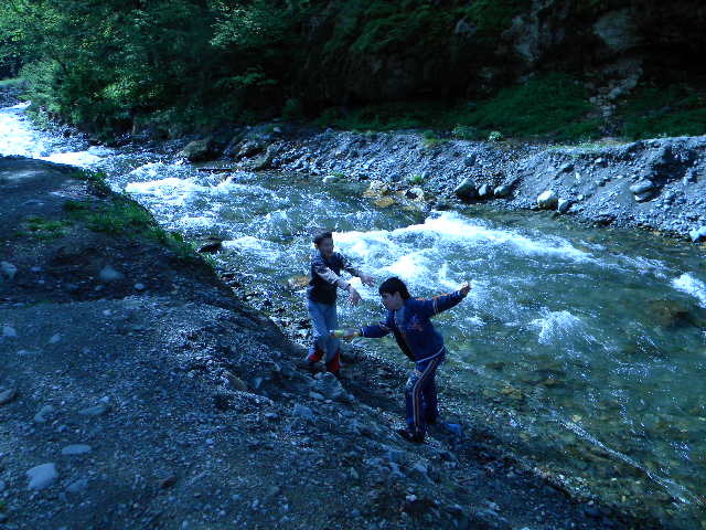 DSCN5222
