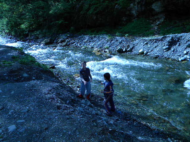 DSCN5223 - BANCHET 2010