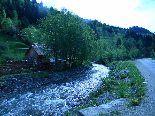 DSCN5232 - BANCHET 2010