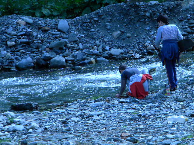 DSCN5234 - BANCHET 2010