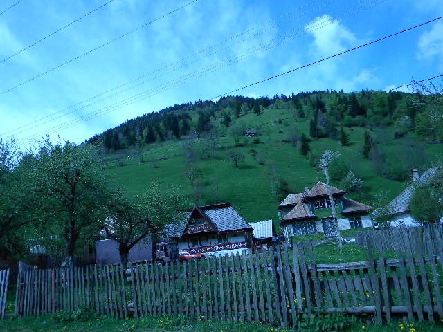 DSCN5236 - BANCHET 2010