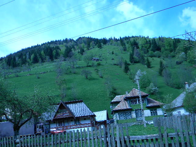 DSCN5239 - BANCHET 2010