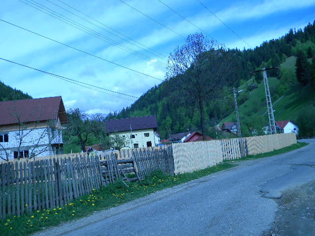 DSCN5241 - BANCHET 2010