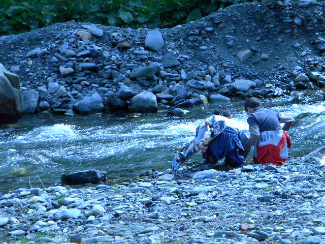 DSCN5244 - BANCHET 2010