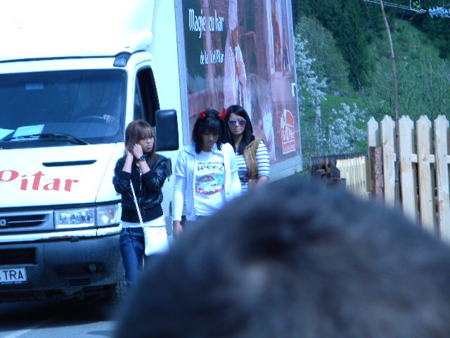 DSCN5245 - BANCHET 2010