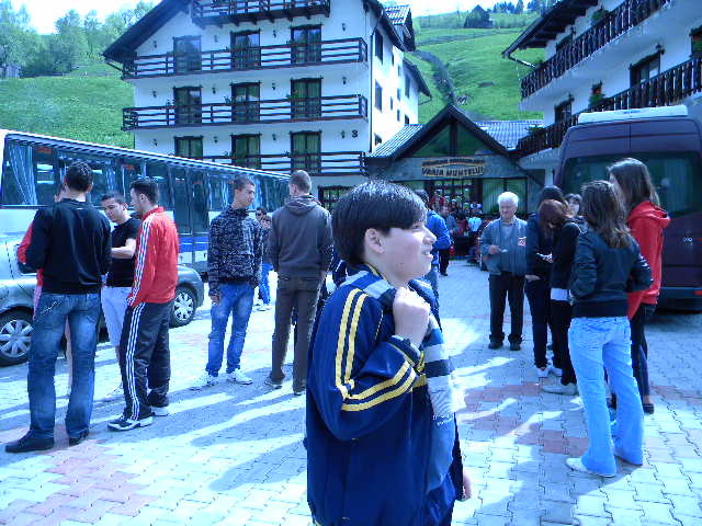 DSCN5247 - BANCHET 2010