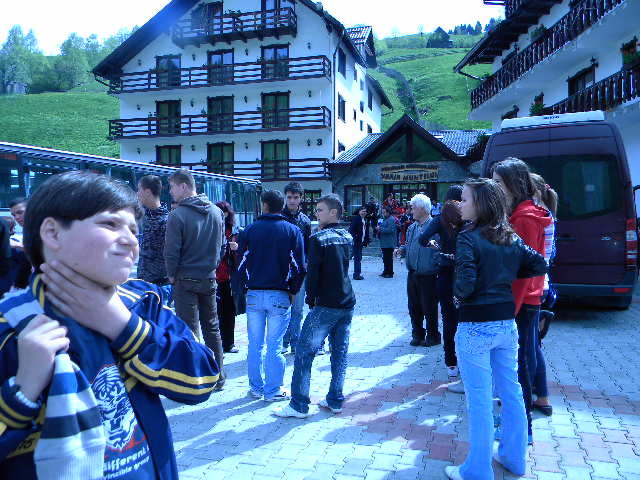 DSCN5248 - BANCHET 2010