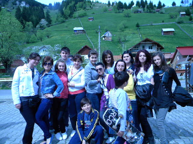 DSCN5249 - BANCHET 2010