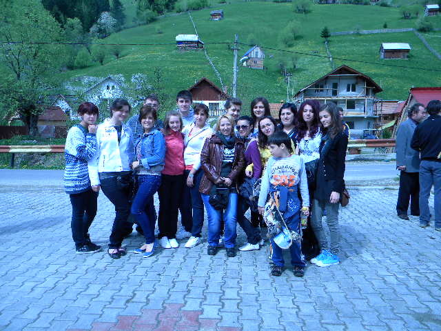 DSCN5253 - BANCHET 2010