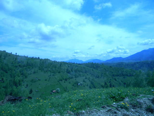 DSCN5256 - BANCHET 2010