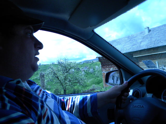 DSCN5258 - BANCHET 2010