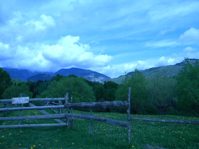 DSCN5262 - BANCHET 2010