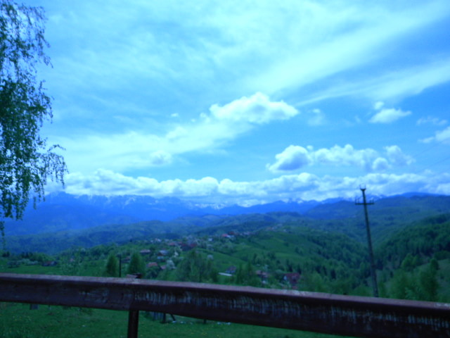 DSCN5266 - BANCHET 2010