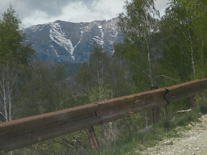 DSCN5269 - BANCHET 2010