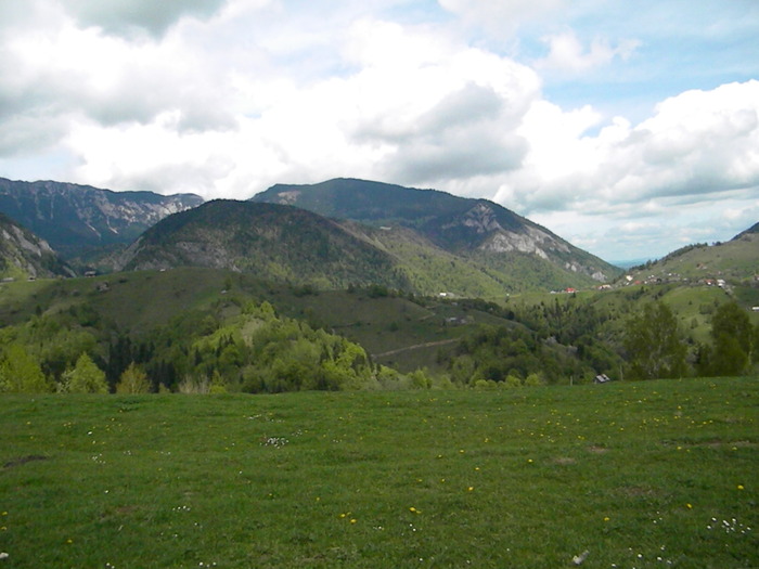 DSCN5273 - BANCHET 2010
