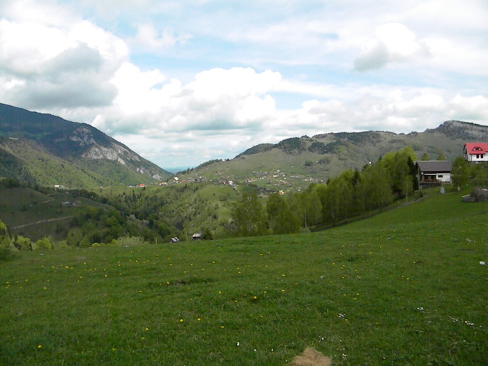 DSCN5274 - BANCHET 2010